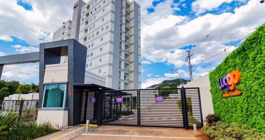 Imóvel para alugar semimobiliado no jardim carvalho, porto alegre