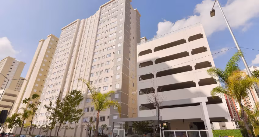 Aluguel fácil e moderno no luggo piqueri, ao lado do tietê plaza shopping