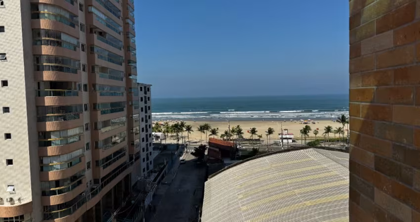 Lindo Apartamento Mobiliado, Aviação, 3 Dormitórios,  2 Suítes,  2 Vagas.