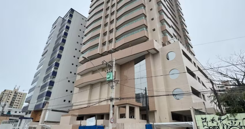 Super Promoção 3 Dormitório, 3 Suítes, 2 Vagas, Varanda Gourmet, 650 Mil