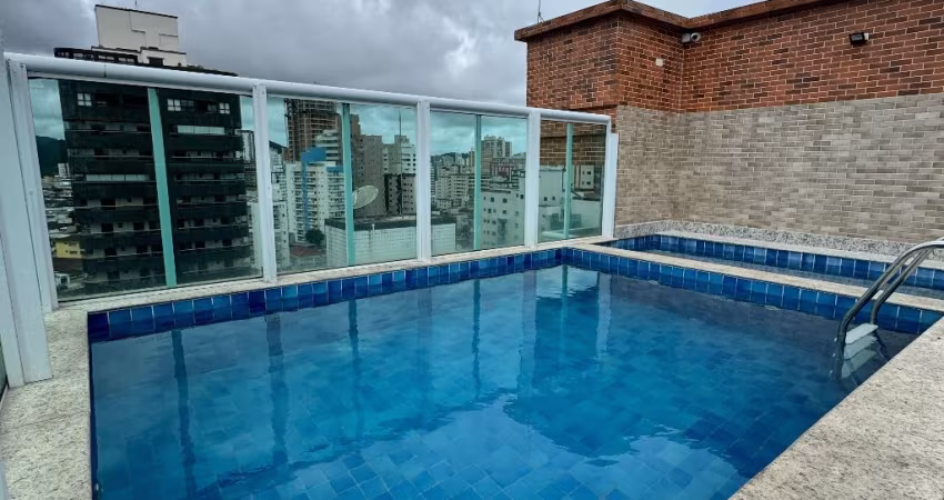 Excelente oportunidade! Apartamento 2 dormitórios, 1 suíte no bairro guilhermina com