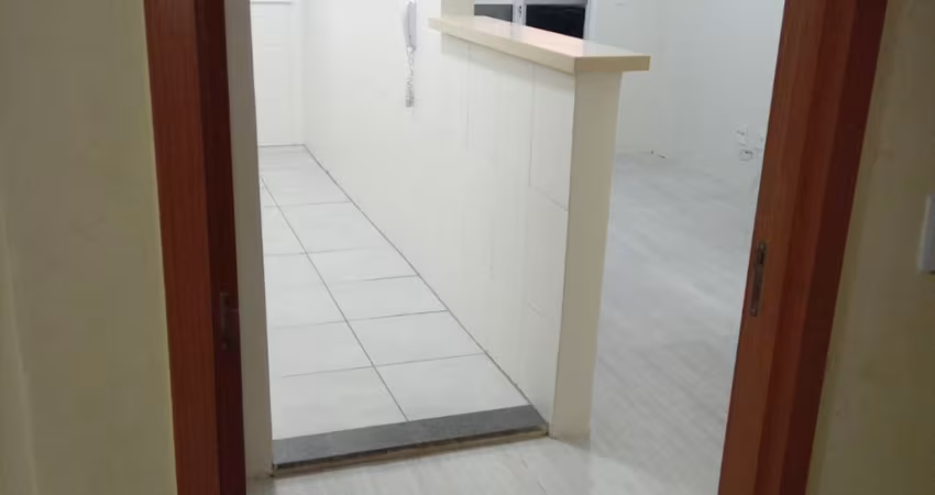 Apartamento 2 quartos