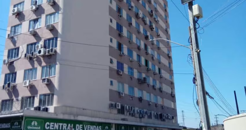 SALA COMERCIAL EM NOVA IGUAÇU