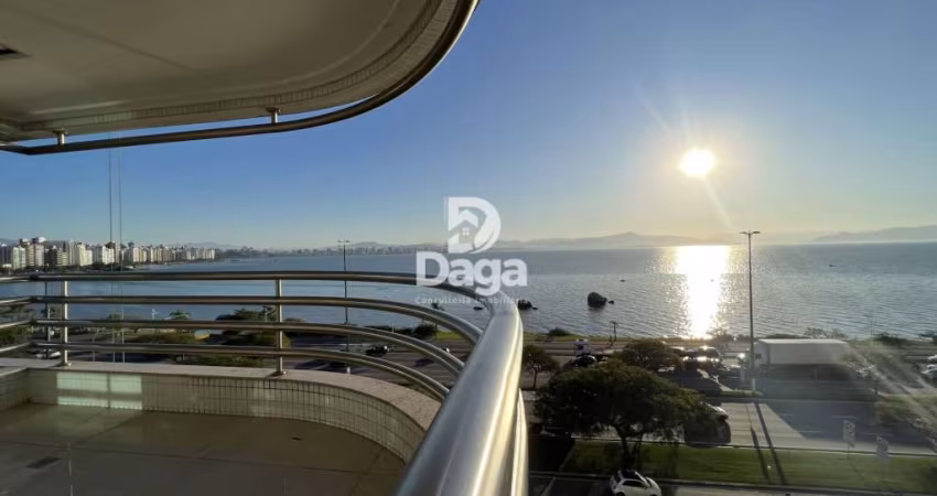 Apartamento Alto Padrão em Agronômica, Florianópolis/SC