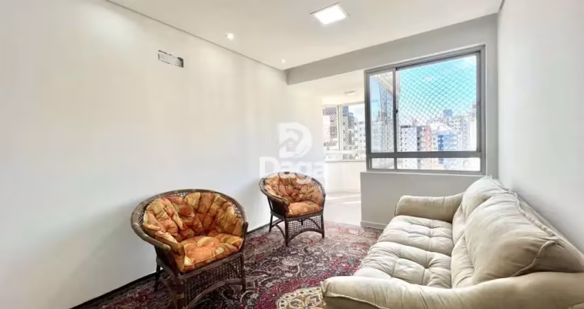 Apartamentos à Venda, Beira-mar Norte, Florianópolis - SC