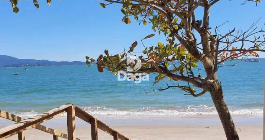 Apartamento Cobertura Duplex em Jurerê Internacional, Florianópolis/SC
