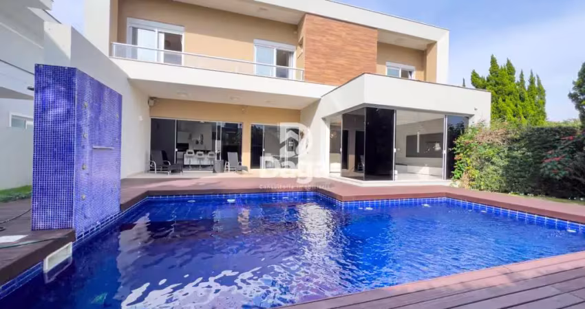 Casa à venda: avenida dos dourados, jurerê internacional