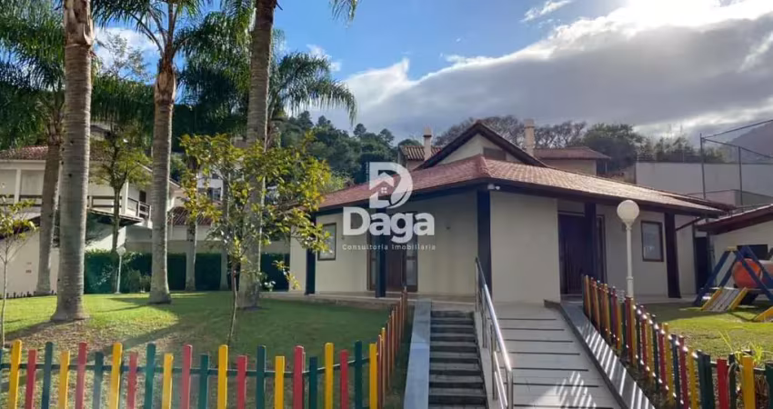 Apartamento em Itacorubi, Florianópolis/SC