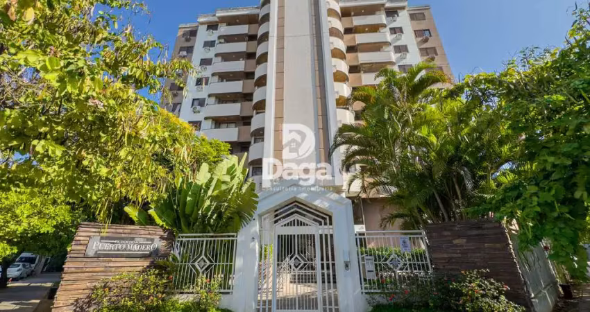 Apartamento com 2 quartos à venda na Rua Acelon Pacheco da Costa, Itacorubi, Florianópolis