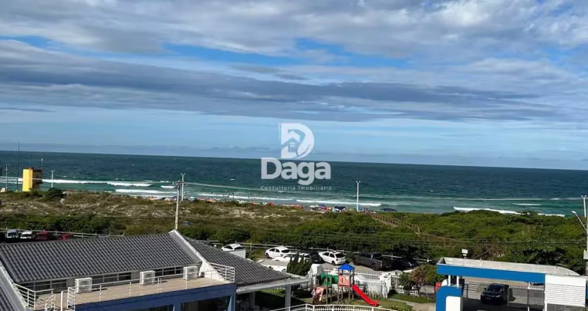 Apartamento Cobertura Linear em Ingleses Norte, Florianópolis/SC