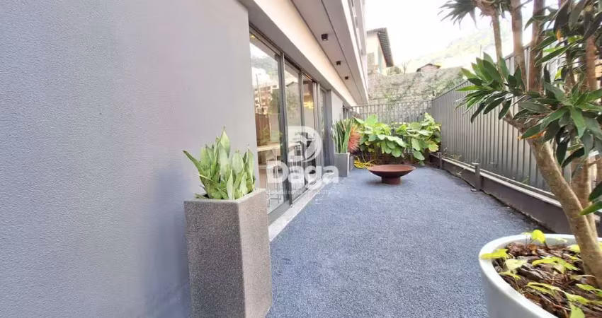 Apartamento pertinho da Beira Mar