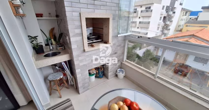 Apartamento Alto Padrão em Ingleses OPORTUNIDADE ÚNICA