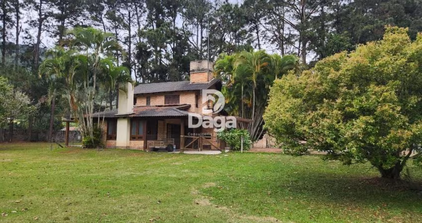 Terreno em Ingleses do Rio Vermelho, Florianópolis/SC