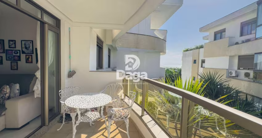 Apartamento à venda no bairro João Paulo - Florianópolis/SC