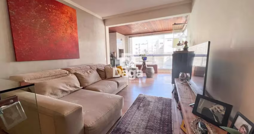 59 Apartamentos à venda em Parque São Jorge, Florianópolis - SC