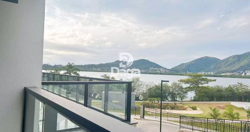 Felipe Moraes Residence Club