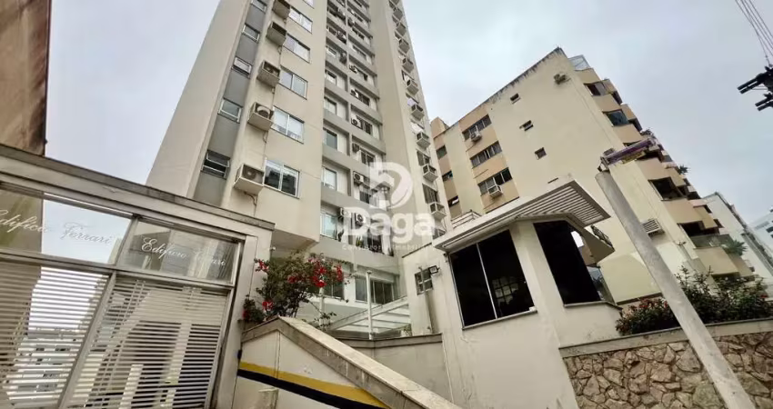 3 dormitórios a venda na duarte schutel , centro florianópolis