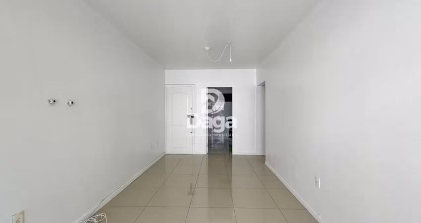 Apartamento em Trindade, Florianópolis/SC