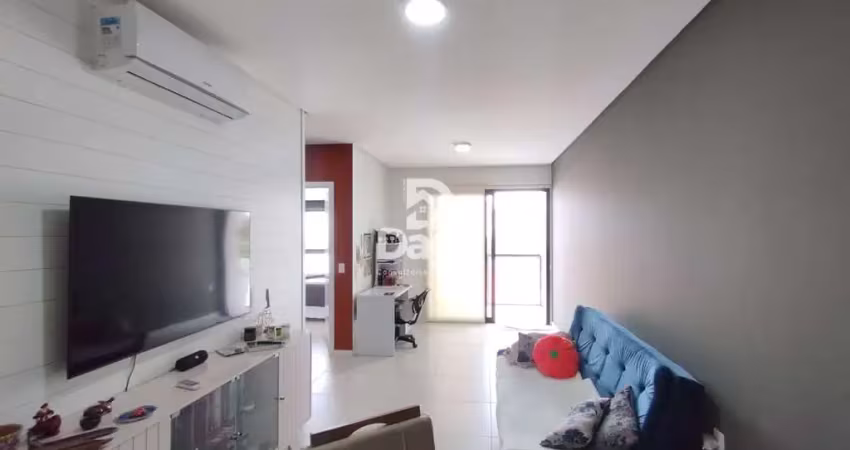 Apartamento em Trindade, Florianópolis/SC
