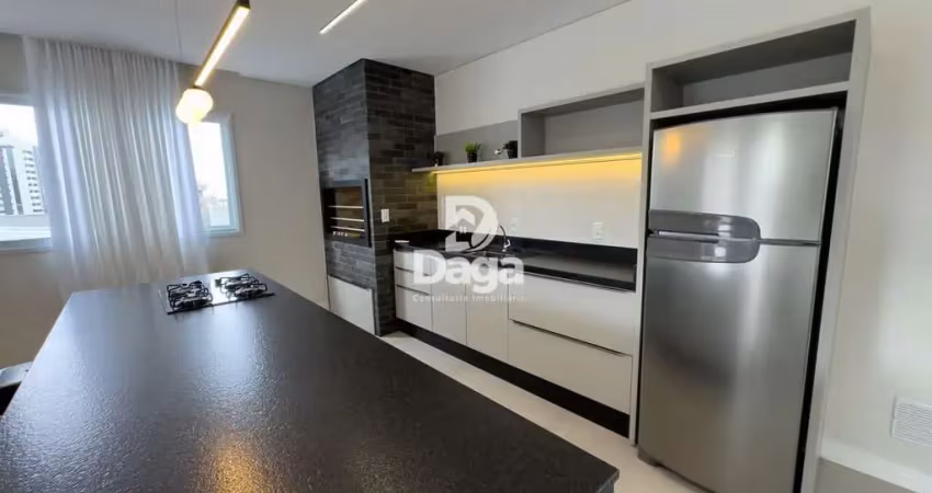 Apartamento à venda no bairro trindade - florianópolis/sc, 2° ri