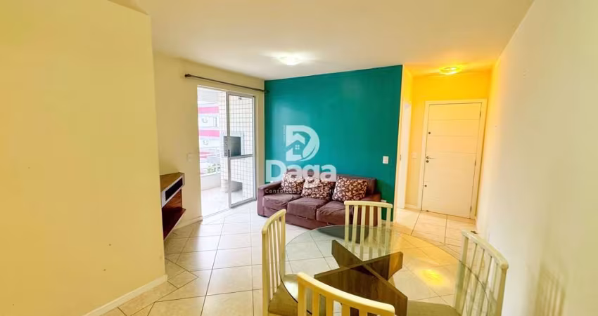Apartamento - Trindade, Florianópolis/SC