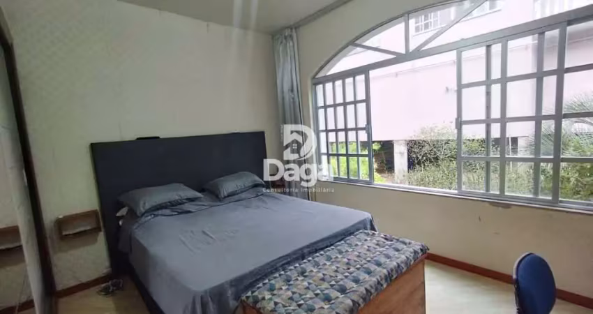 Oportunidade apartamento 87m² no pantanal, florianópolis/sc
