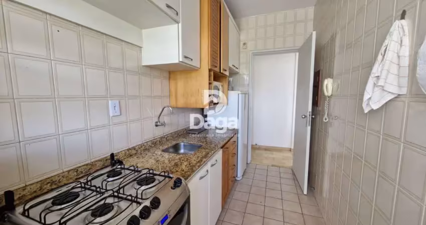 Oportunidade apartamento no bairro itacorubi, florianópolis/sc