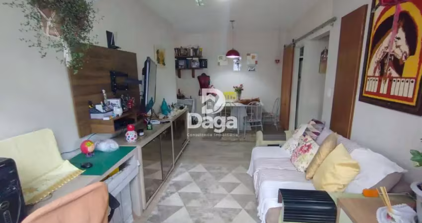 Oportunidade - apartamento - trindade