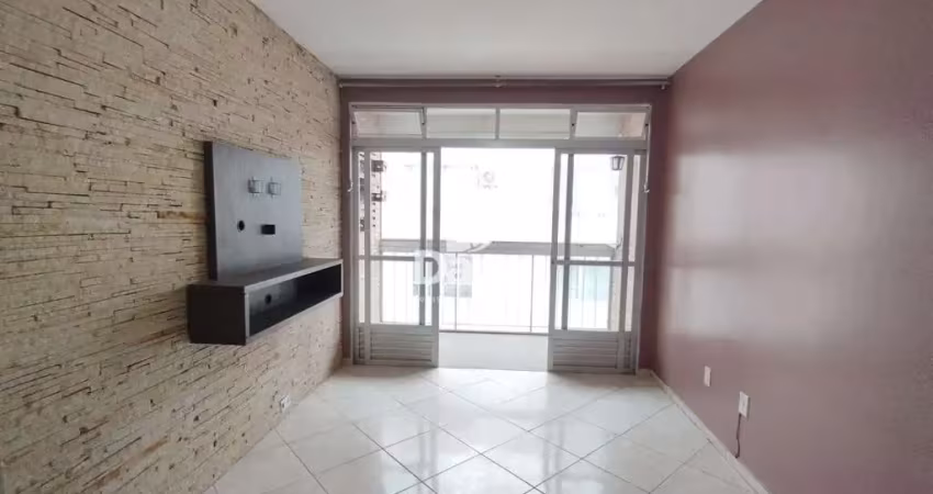 Oportunidade apartamento no centro de florianópolis/sc - 3 dormitorios