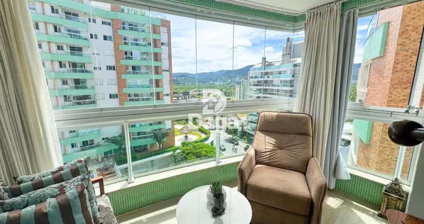Oportunidade - apartamento - trindade