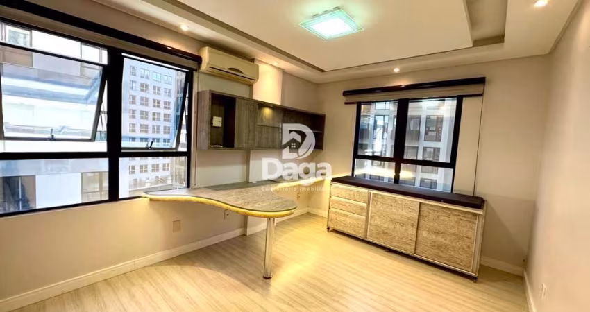 Sala Comercial a venda na trindade