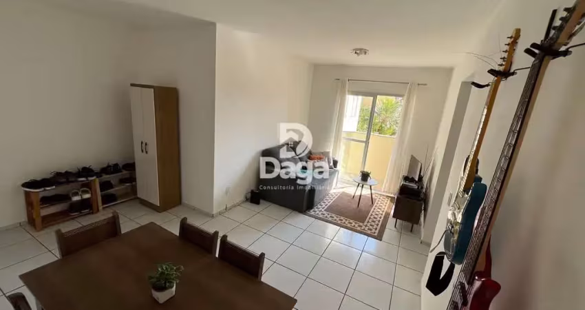 Apartamento - córrego grande, 3 dormitorios, sendo 1 suite - florianópolis/sc
