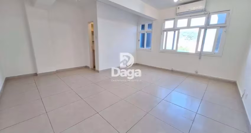 Sala Comercial no Centro de Florianópolis