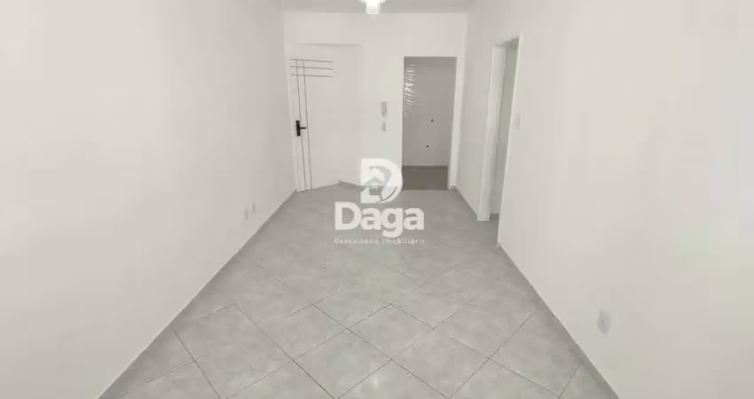 Apartamento no centro, florianópolis/sc - 2 dormitórios