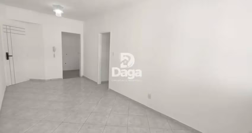 Apartamento no centro, florianópolis/sc - 2 dormitórios