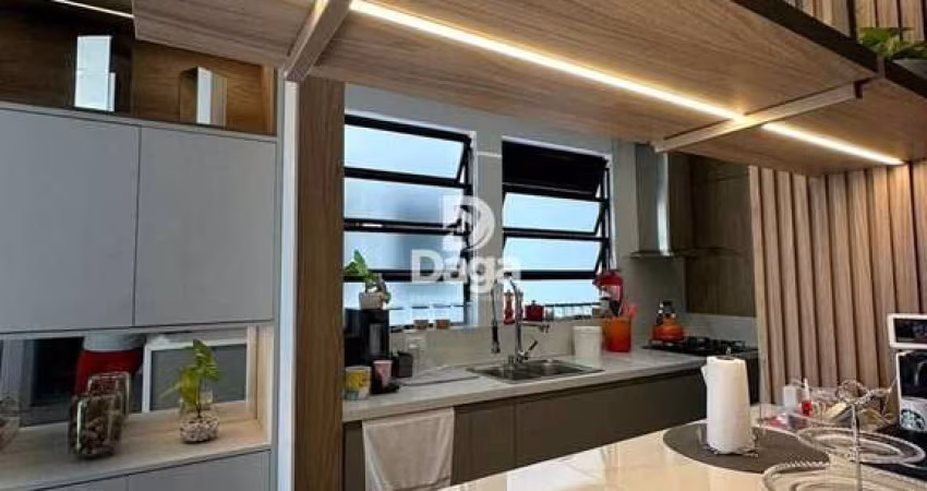 INCRÍVEL Apartamento no João Paulo