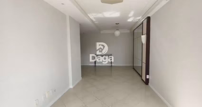 Apartamento na agronômica, 3 dormitórios, sendo 1 suite - florianópolis/sc
