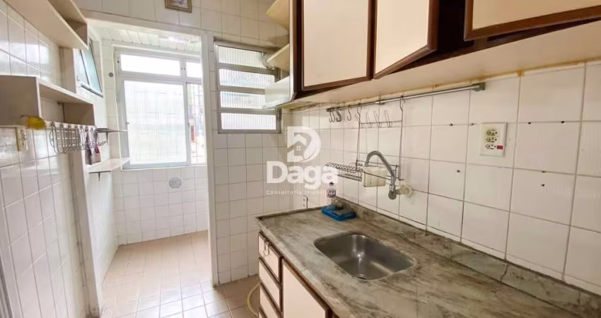 OPORTUNIDADE 3 Dormitórios no Itacorubi