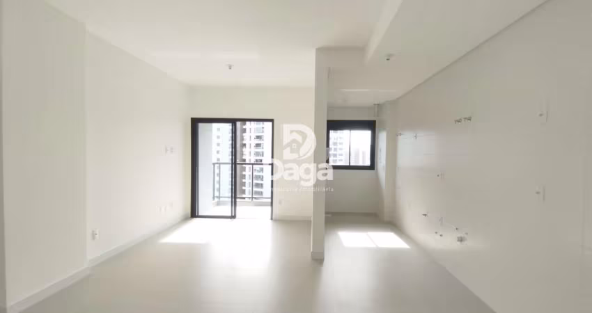 Apartamento na  Agronômica, 2 dormitórios, sendo 2 suites - Florianópolis/SC