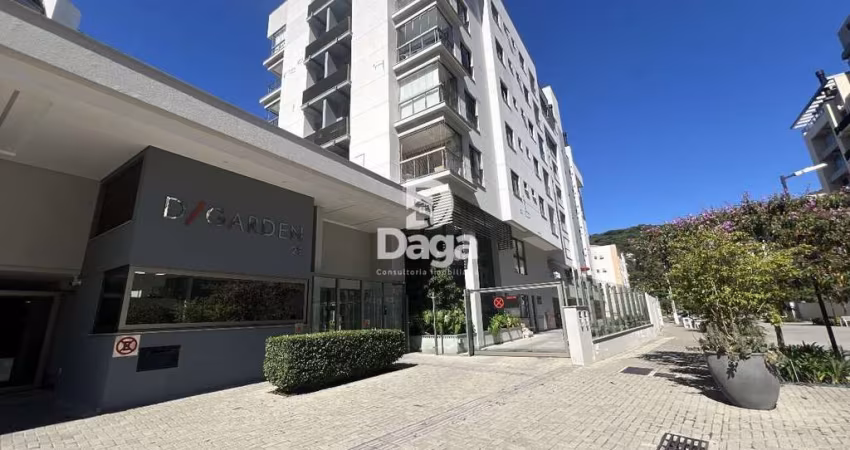 INCRIVEL apartamento de 02 suites no córrego grande