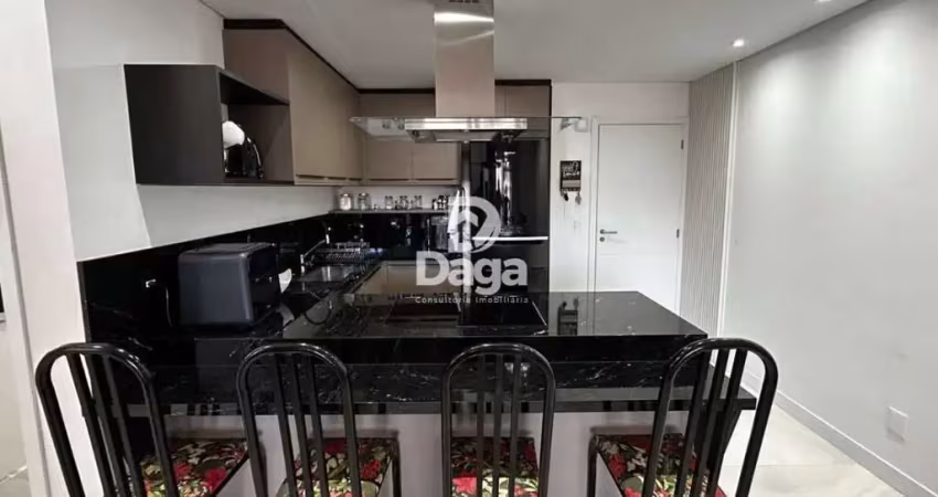 Apartamento 2 dormitórios, sendo 1 suite – trindade – florianópolis