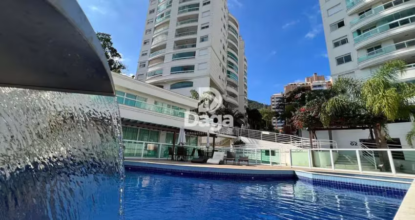 Lindo apartamento a venda no itacorubi, rua salvatina feliciana dos santos