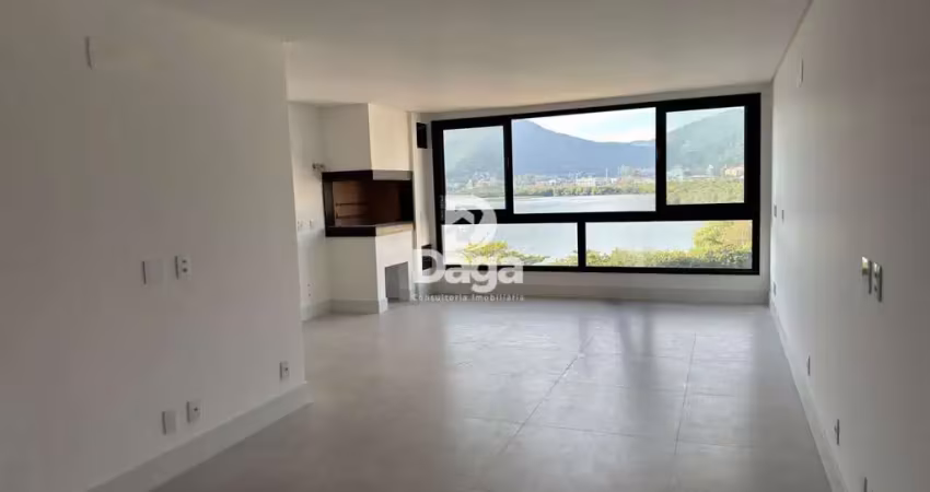 Apartamento com 3 quartos à venda na Rodovia João Paulo, 2300, João Paulo, Florianópolis