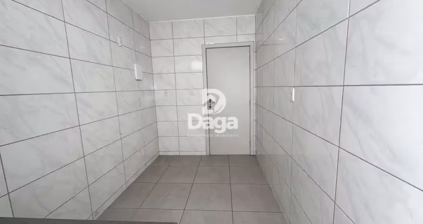 Apartamento na trindade - 3 domitórios -  florianópolis/sc