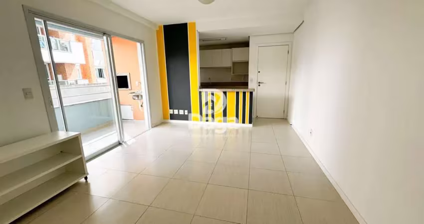 Apartamento no pantanal 2 dormitórios -  florianópolis/sc