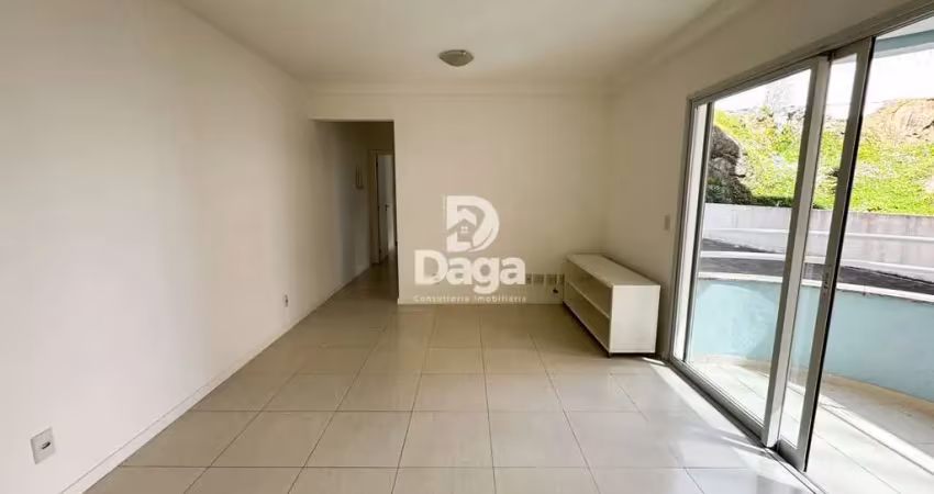 Apartamento no pantanal 2 dormitórios -  florianópolis/sc