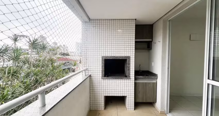 Apartamento com 2 quartos à venda na Rodovia Amaro Antônio Vieira, 2259, Itacorubi, Florianópolis