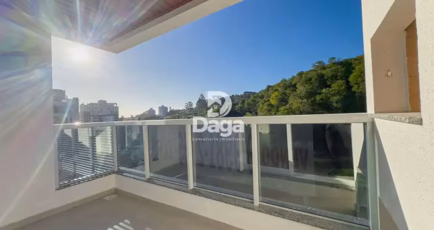 Apartamento cobertura duplex em itacorubi, florianópolis/sc