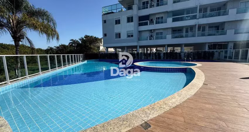 Apartamento no joão paulo - 2 dormitórios, sendo 1 suite -  florianópolis/sc