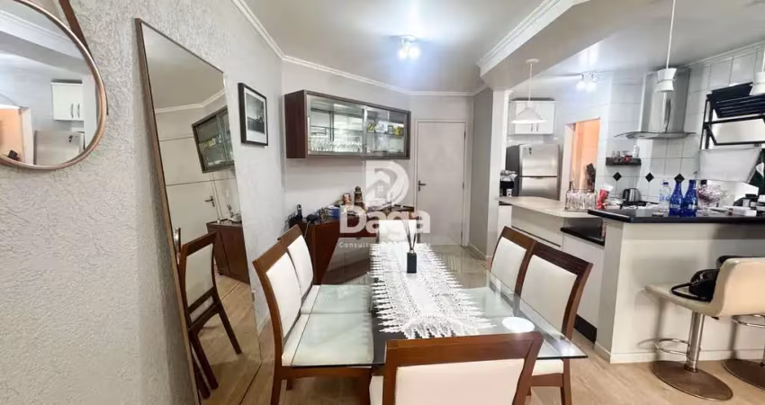 Incrível oportunidade no bairro do joão paulo - florianópolis
